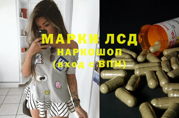 каннабис Аркадак